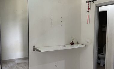 À vendre 1 chambre condo à Mueang Nonthaburi, Nonthaburi
