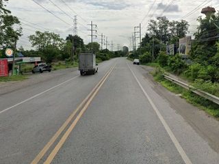 ขาย ที่ดิน ใน เสาไห้, สระบุรี