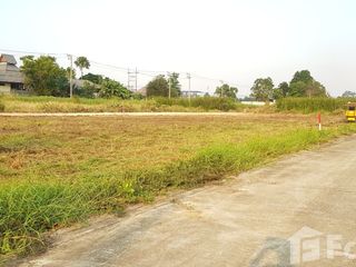 Grundstück zum Kauf in Thanyaburi, Pathum Thani