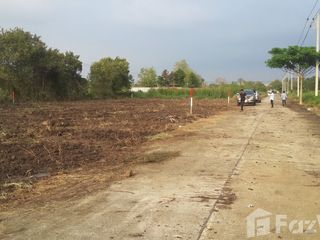 Grundstück zum Kauf in Thanyaburi, Pathum Thani