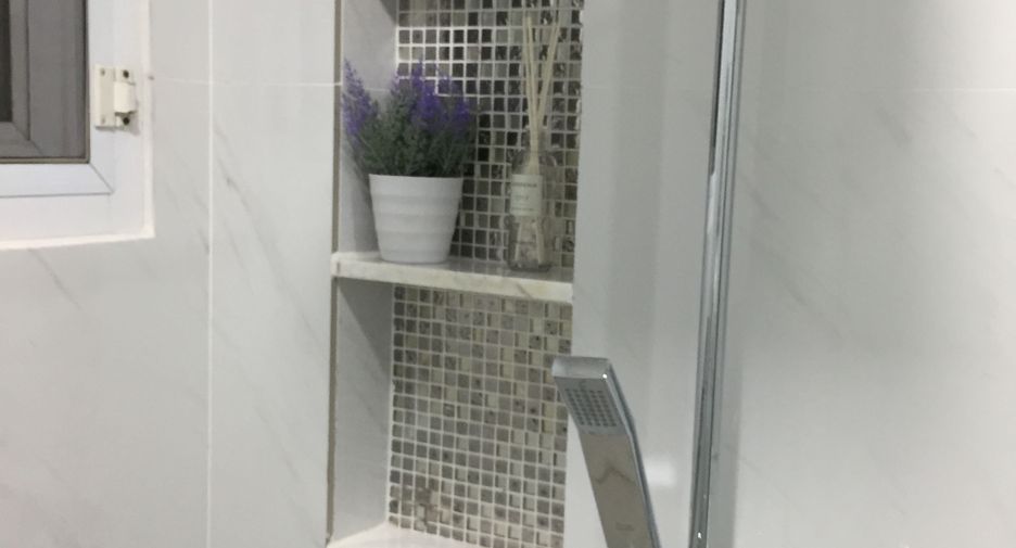 Продажа 3 спальни дом в Bang Bua Thong, Нонтабури