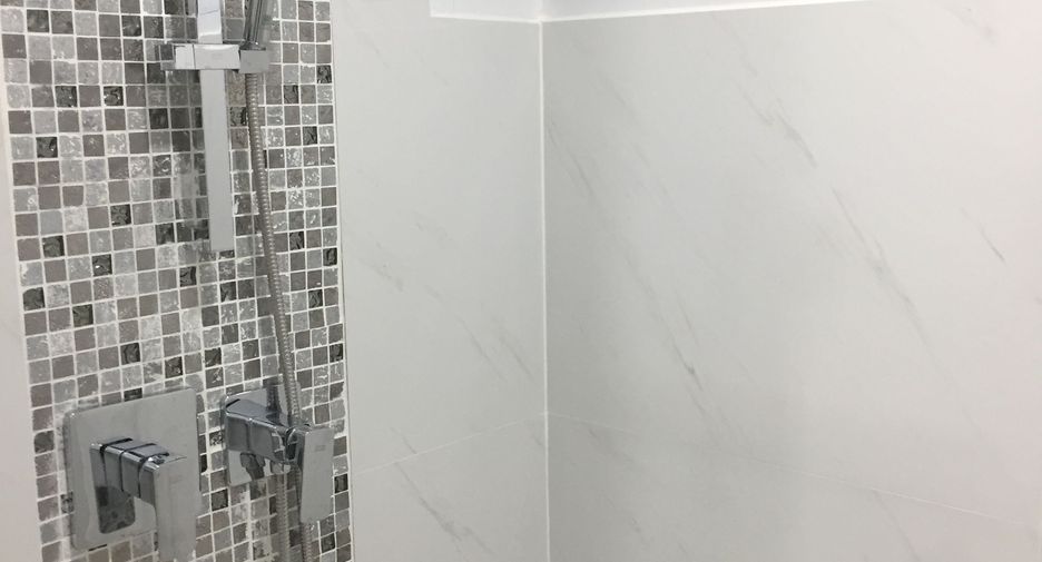 Продажа 3 спальни дом в Bang Bua Thong, Нонтабури