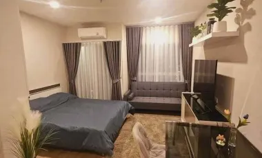 For rent 1 Beds condo in Pak Kret, Nonthaburi