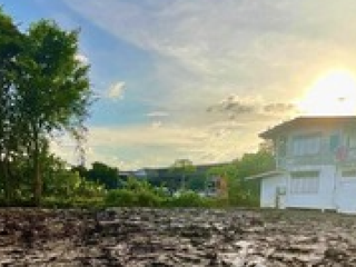 Продажа Участок в Bang Kruai, Нонтабури