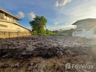 Продажа Участок в Bang Kruai, Нонтабури