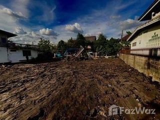 Продажа Участок в Bang Kruai, Нонтабури