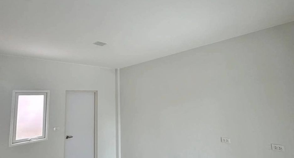 À vendre 3 chambres maison à Bang Yai, Nonthaburi
