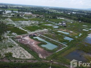 Продажа Участок в Mueang Nakhon Nayok, Накхоннайок