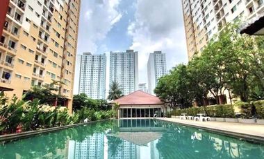 出售 1 卧室 公寓 在 Mueang Nonthaburi, Nonthaburi