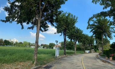 ขาย ที่ดิน ใน ปากเกร็ด, นนทบุรี