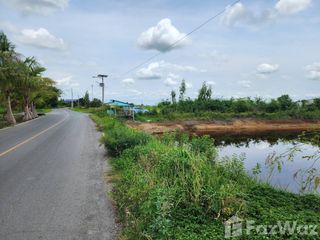 Продажа Участок в Bang Len, Накхонпатхом