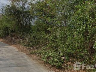 Продажа Участок в Bang Len, Накхонпатхом