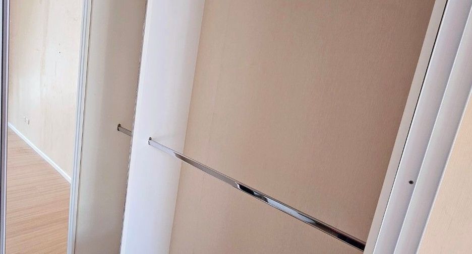 For sale 3 bedrooms townhouse in Mueang Nonthaburi, Nonthaburi