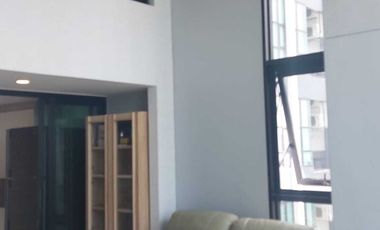 For sale 1 bed condo in Mueang Nonthaburi, Nonthaburi