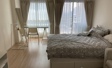 For rent 1 Beds condo in Pak Kret, Nonthaburi