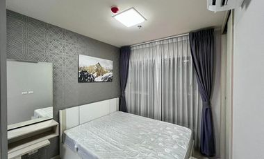 出售 1 卧室 公寓 在 Mueang Nonthaburi, Nonthaburi