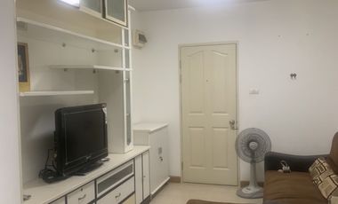 出售 1 卧室 公寓 在 Mueang Nonthaburi, Nonthaburi
