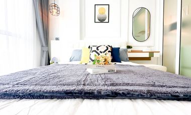 Condo en venta de 1 habitaciones en Mueang Nonthaburi, Nonthaburi