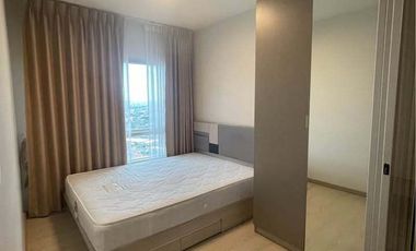 For rent 1 Beds condo in Pak Kret, Nonthaburi