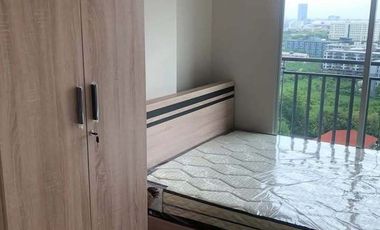 For rent 1 Beds condo in Pak Kret, Nonthaburi