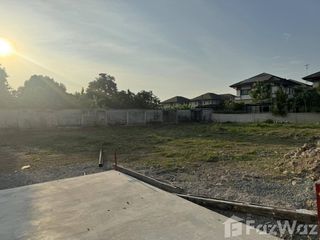 Продажа Участок в Bang Kruai, Нонтабури
