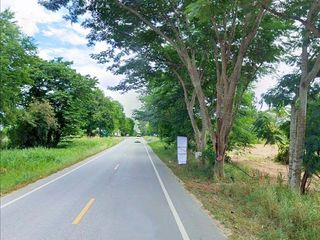 Продажа Участок в Nikhom Phatthana, Районг