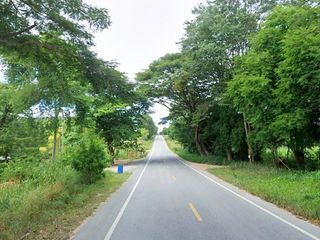 Продажа Участок в Nikhom Phatthana, Районг