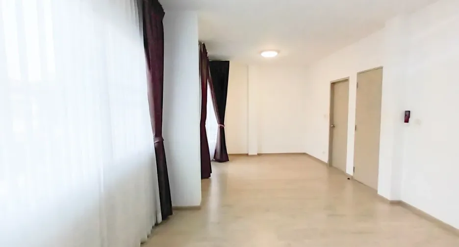 For sale 3 bedrooms house in Mueang Chachoengsao, Chachoengsao