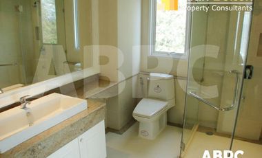 For rent and for sale 2 bedrooms condo in Sattahip, Chonburi