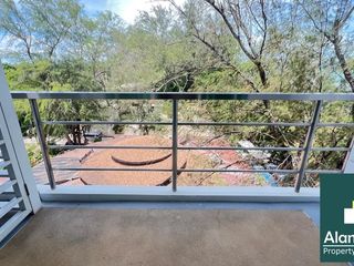 For rent and for sale 2 bedrooms condo in Na Jomtien, Pattaya