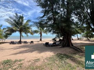 For rent and for sale 2 bedrooms condo in Na Jomtien, Pattaya