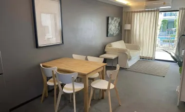 Wohnung zur Miete mit 2 Zimmer in Mueang Phuket, Phuket
