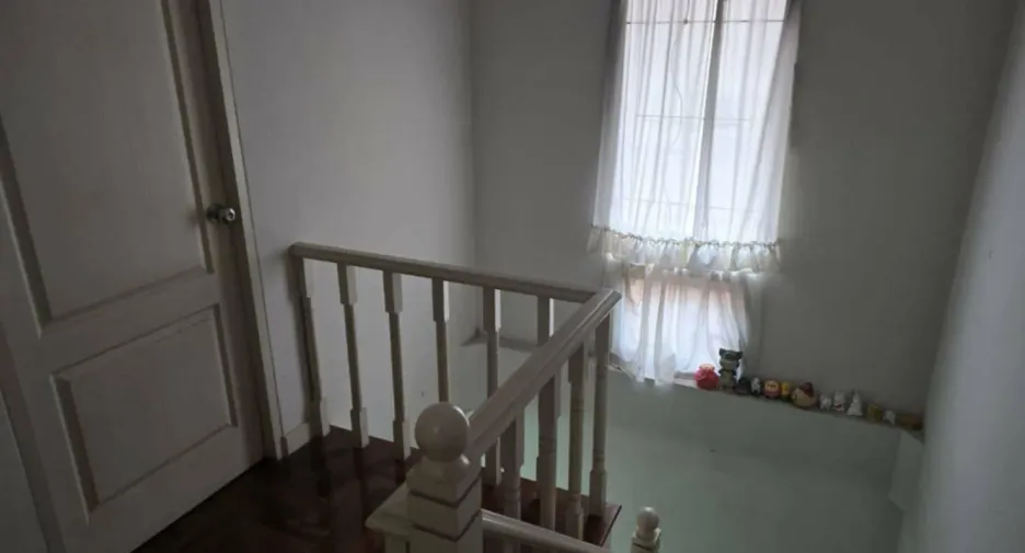 For sale 3 bedrooms house in Lam Luk Ka, Pathum Thani