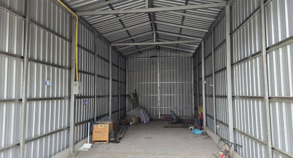 For sale 3 bedrooms house in Lam Luk Ka, Pathum Thani