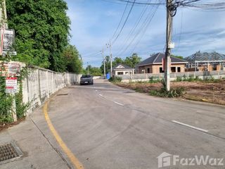 出售 土地 在 Mueang Chon Buri, Chon Buri