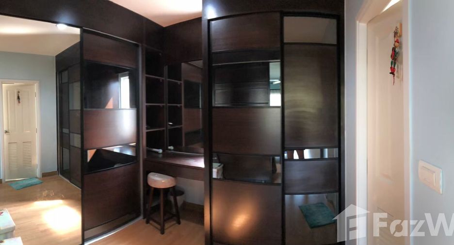 For sale 3 bedrooms house in Pak Kret, Nonthaburi