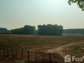 Terreno en venta en Mueang Chanthaburi, Chanthaburi