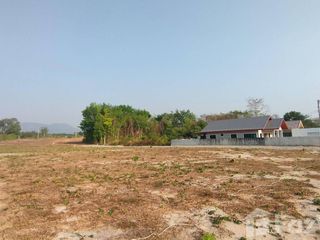 Terreno en venta en Mueang Chanthaburi, Chanthaburi