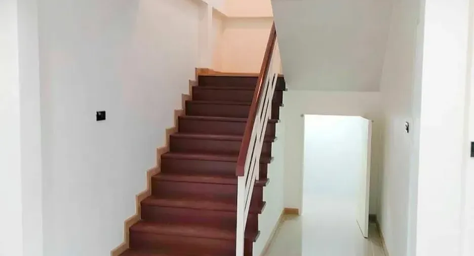 For sale 3 bedrooms house in Bang Bua Thong, Nonthaburi