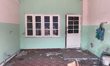 For sale 2 ベッドルーム townhouse in Bang Bua Thong, Nonthaburi