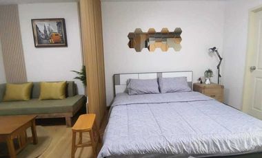 For rent 1 Beds condo in Pak Kret, Nonthaburi