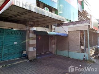 Local comercial en alquiler en Mueang Nonthaburi, Nonthaburi