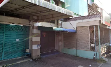 Аренда торговое помещение в Mueang Nonthaburi, Нонтабури