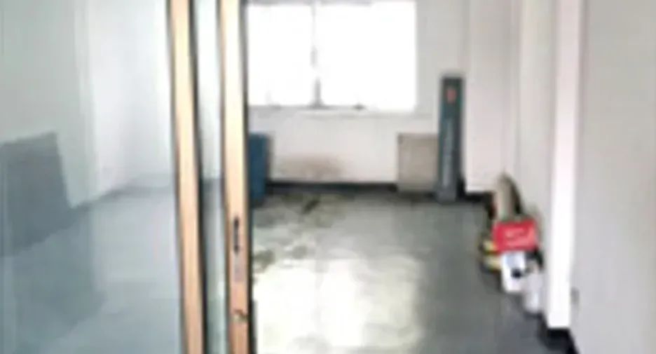 Аренда торговое помещение в Mueang Nonthaburi, Нонтабури
