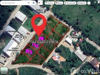 Продажа Участок в Mueang Chachoengsao, Чаченгсау