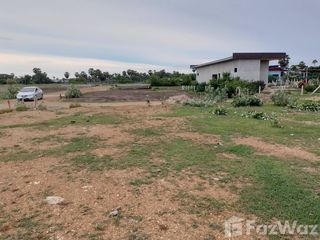 ขาย ที่ดิน ใน เมืองเพชรบุรี, เพชรบุรี