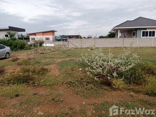 ขาย ที่ดิน ใน เมืองเพชรบุรี, เพชรบุรี