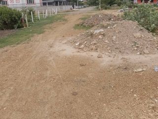 ขาย ที่ดิน ใน เมืองเพชรบุรี, เพชรบุรี