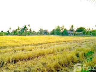 ขาย ที่ดิน ใน บางน้ำเปรี้ยว, ฉะเชิงเทรา