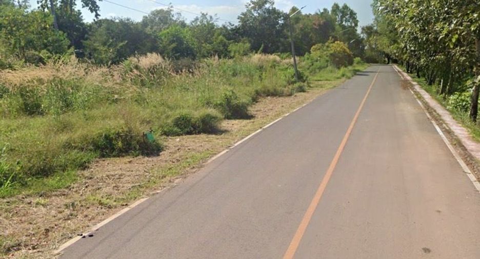 ขาย ที่ดิน ใน ประจันตคาม, ปราจีนบุรี